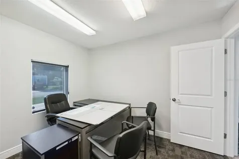 3209 30th Avenue S St Petersburg FL 33712