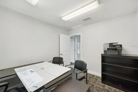 3209 30th Avenue S St Petersburg FL 33712