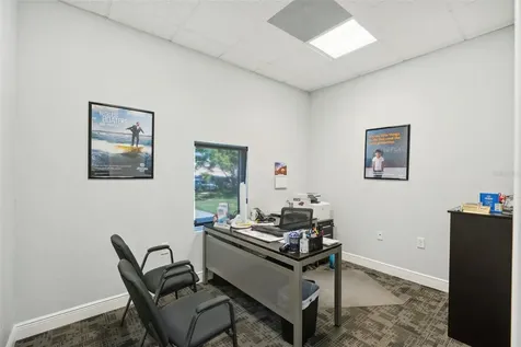 3209 30th Avenue S St Petersburg FL 33712