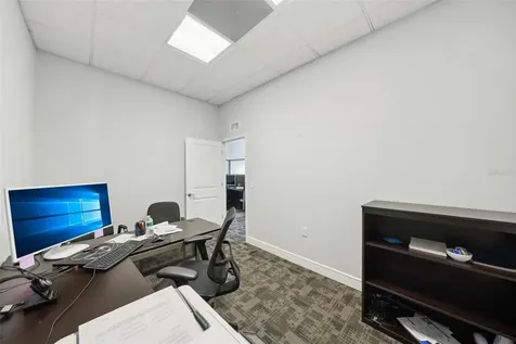 3209 30th Avenue S St Petersburg FL 33712