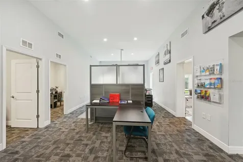 3209 30th Avenue S St Petersburg FL 33712