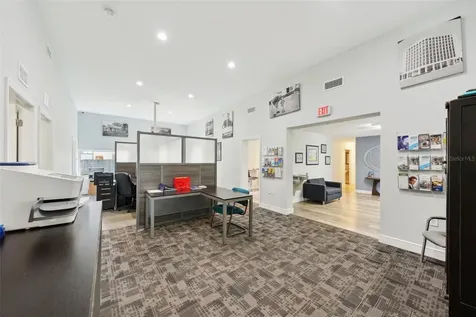 3209 30th Avenue S St Petersburg FL 33712