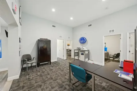 3209 30th Avenue S St Petersburg FL 33712