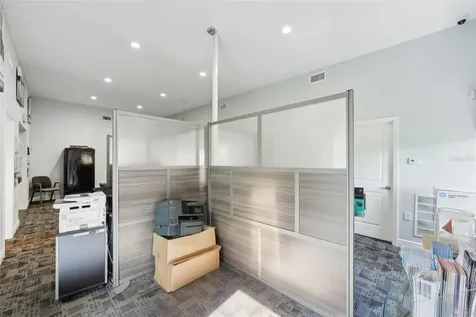 3209 30th Avenue S St Petersburg FL 33712