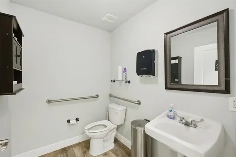 3209 30th Avenue S St Petersburg FL 33712