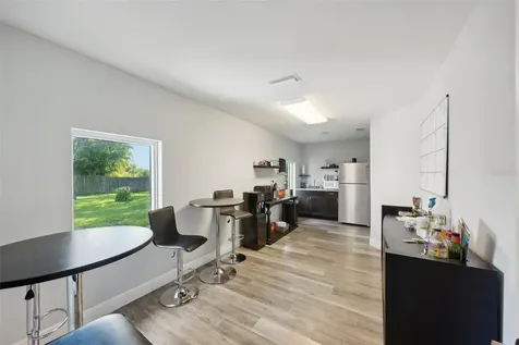 3209 30th Avenue S St Petersburg FL 33712