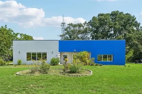 3209 30th Avenue S St Petersburg FL 33712