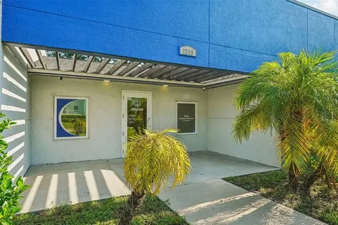 3209 30th Avenue S St Petersburg FL 33712