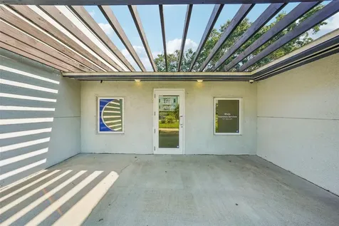 3209 30th Avenue S St Petersburg FL 33712