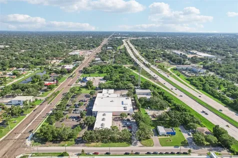 3209 30th Avenue S St Petersburg FL 33712