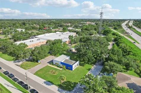 3209 30th Avenue S St Petersburg FL 33712