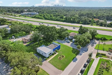 3209 30th Avenue S St Petersburg FL 33712