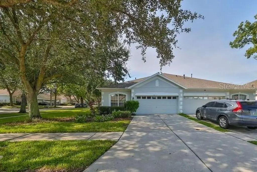 7449 Surrey Pines Drive Apollo Beach FL 33572