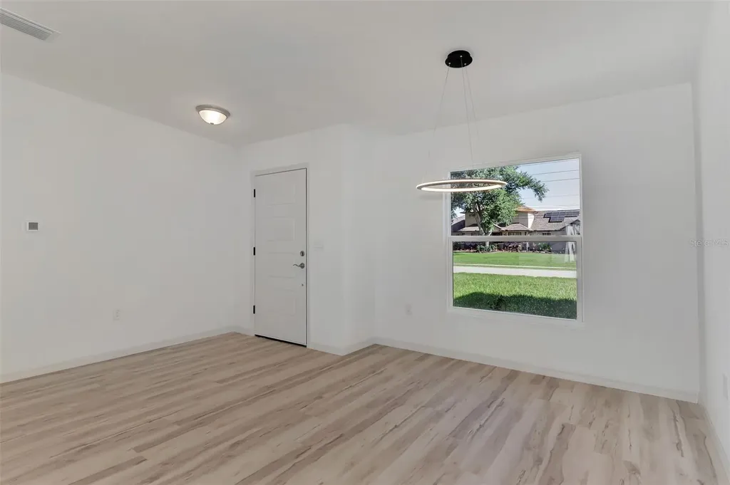 4582 Enid Lane North Port FL 34288