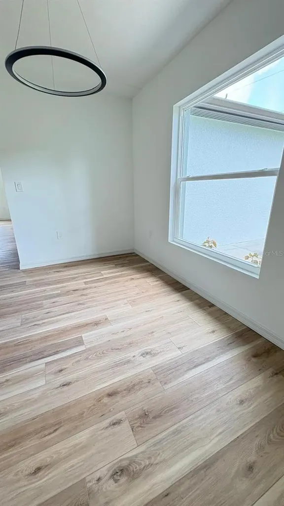 4582 Enid Lane North Port FL 34288