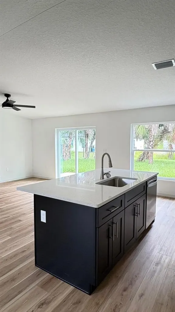 4582 Enid Lane North Port FL 34288