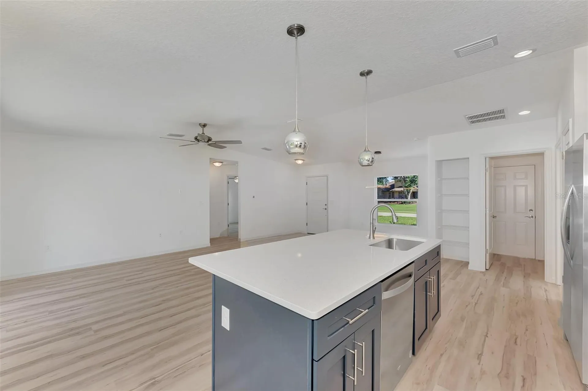 4582 Enid Lane North Port FL 34288