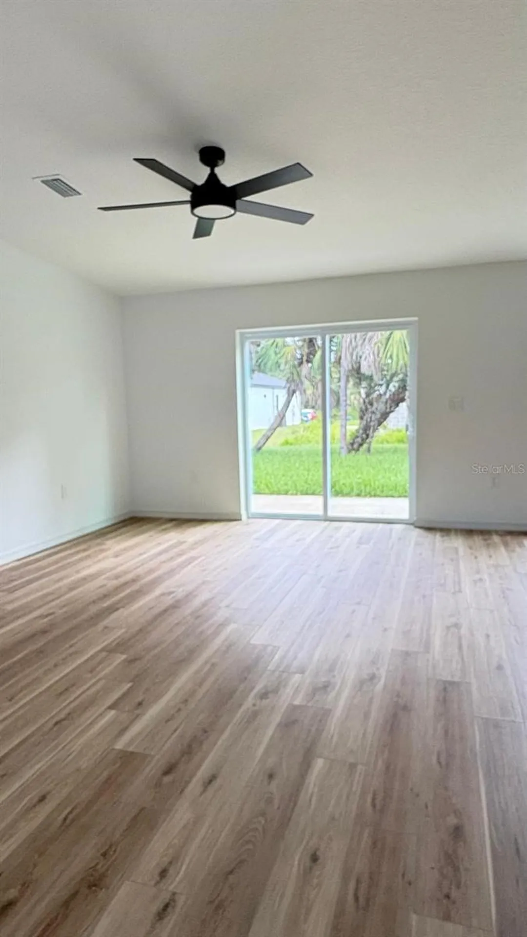 4582 Enid Lane North Port FL 34288