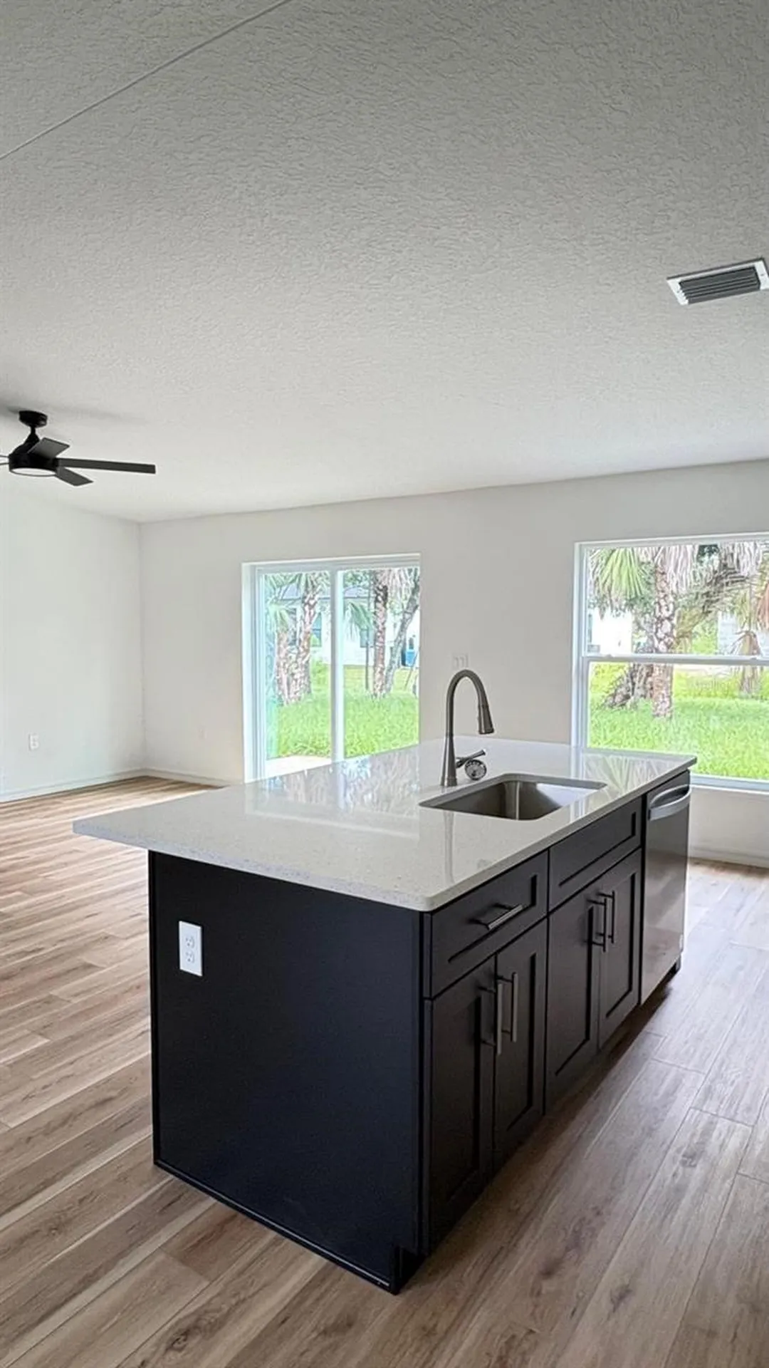 4582 Enid Lane North Port FL 34288