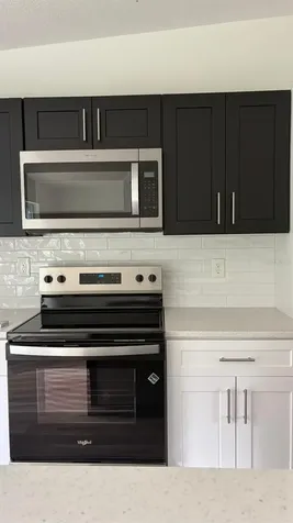 4582 Enid Lane North Port FL 34288