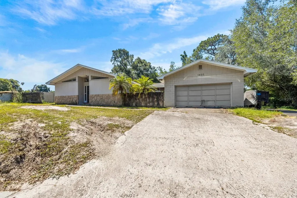 1805 North Street Longwood FL 32750