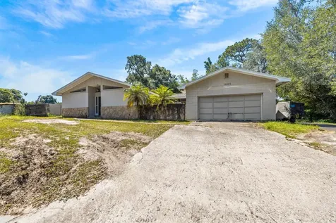 1805 North Street Longwood FL 32750