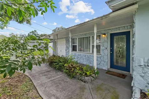 10224 N Valle Drive Tampa FL 33612