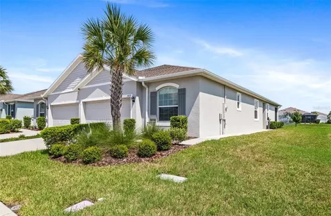 7839 Stonebrook Circle Wesley Chapel FL 33545