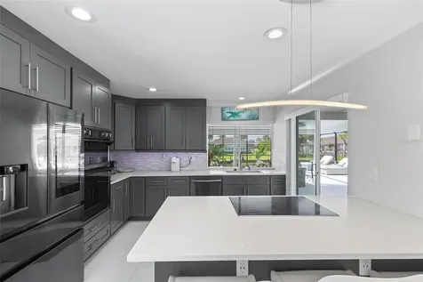 4 Cardwell Court Palm Coast FL 32137