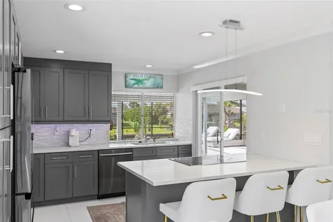 4 Cardwell Court Palm Coast FL 32137