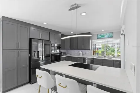 4 Cardwell Court Palm Coast FL 32137