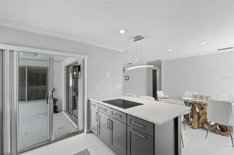 4 Cardwell Court Palm Coast FL 32137