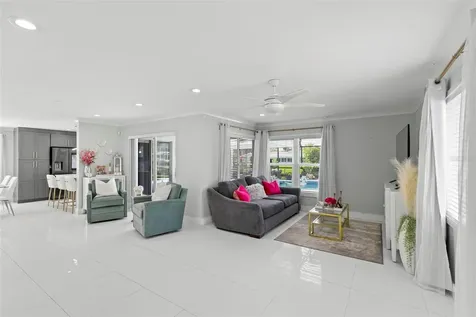 4 Cardwell Court Palm Coast FL 32137