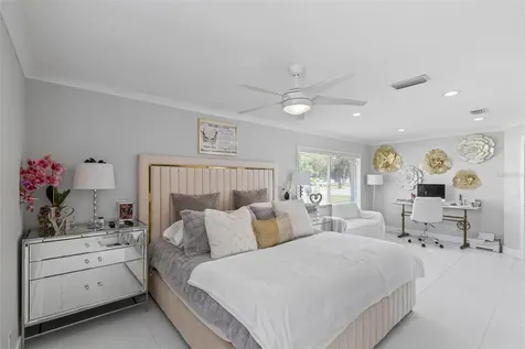 4 Cardwell Court Palm Coast FL 32137