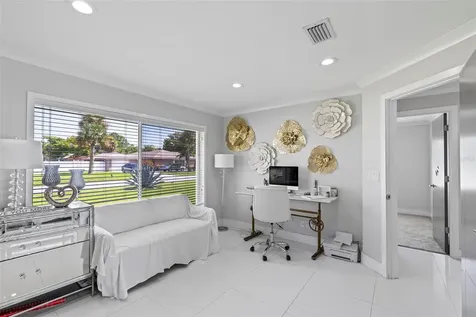 4 Cardwell Court Palm Coast FL 32137