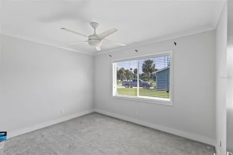 4 Cardwell Court Palm Coast FL 32137