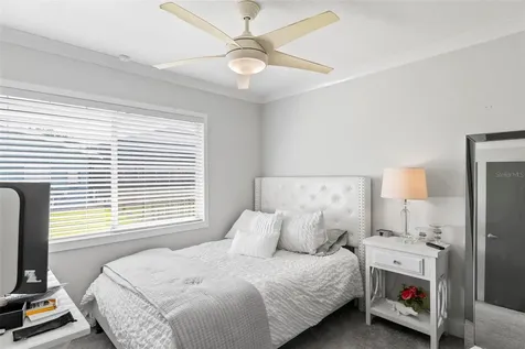 4 Cardwell Court Palm Coast FL 32137