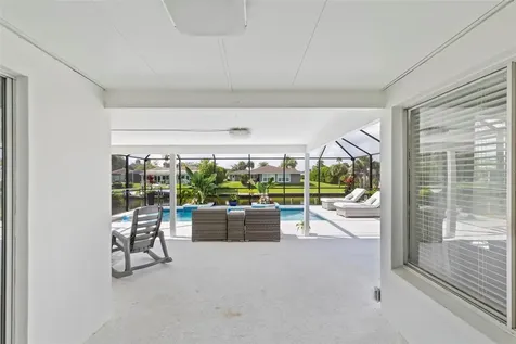 4 Cardwell Court Palm Coast FL 32137