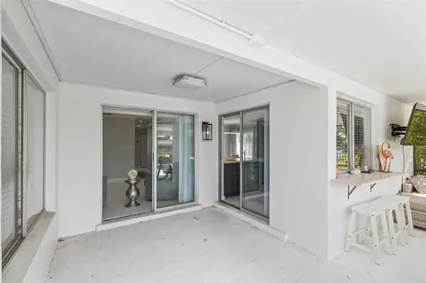 4 Cardwell Court Palm Coast FL 32137