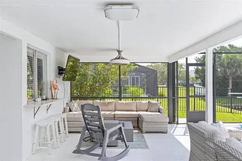 4 Cardwell Court Palm Coast FL 32137