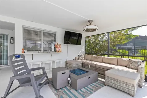 4 Cardwell Court Palm Coast FL 32137
