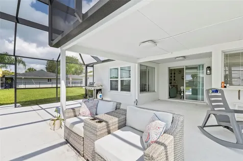 4 Cardwell Court Palm Coast FL 32137