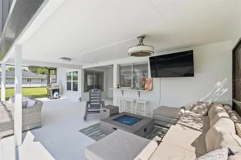 4 Cardwell Court Palm Coast FL 32137
