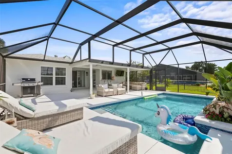 4 Cardwell Court Palm Coast FL 32137