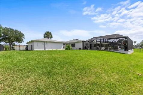 4 Cardwell Court Palm Coast FL 32137