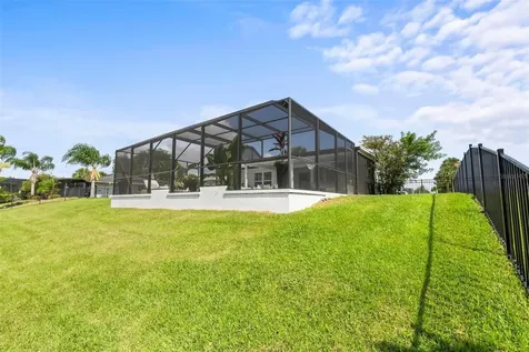 4 Cardwell Court Palm Coast FL 32137