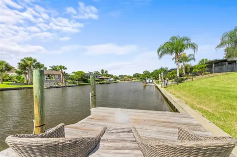 4 Cardwell Court Palm Coast FL 32137