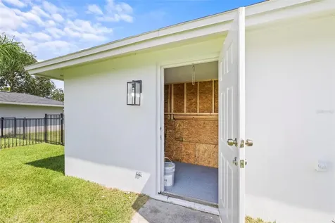 4 Cardwell Court Palm Coast FL 32137