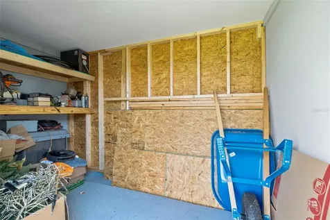 4 Cardwell Court Palm Coast FL 32137