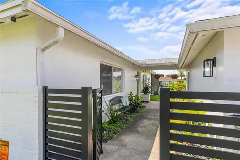 4 Cardwell Court Palm Coast FL 32137
